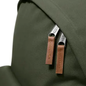 Plecak Eastpak Padded Pak'R image-3