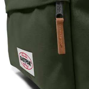 Plecak Eastpak Padded Pak'R image-4