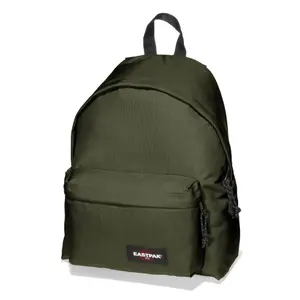 Rugzak Eastpak Padded Pak'R image-0