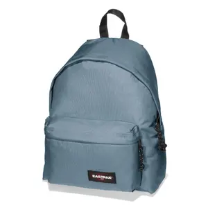 Rugzak Eastpak Padded Pak'R image-0