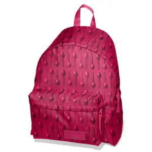 Rucksack Eastpak Padded Pak'R image-0