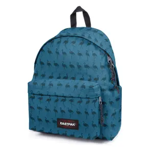 Rucksack Eastpak Padded Pak'R image-0
