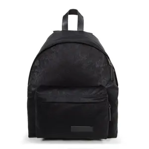 Rygsæk Eastpak Padded Pak'R image-0