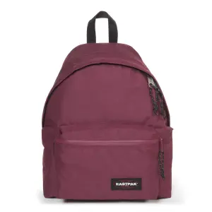 Rygsæk Eastpak Padded Pak'R image-0