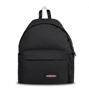 Plecak Eastpak Padded Pak'R Authentic image-0