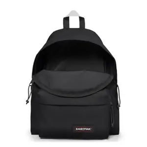 Plecak Eastpak Padded Pak'R Authentic image-3