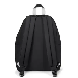 Plecak Eastpak Padded Pak'R Authentic image-1