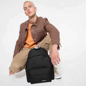 Plecak Eastpak Padded Pak'R Authentic image-4