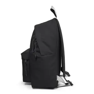 Plecak Eastpak Padded Pak'R Authentic image-2