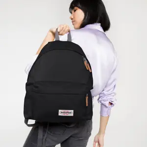 Plecak Eastpak Padded Pak'R image-6