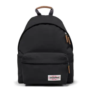 Plecak Eastpak Padded Pak'R image-0
