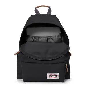 Plecak Eastpak Padded Pak'R image-2