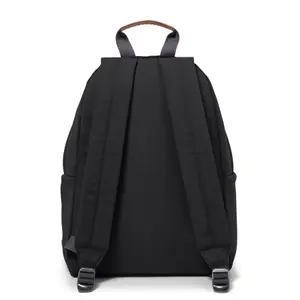 Plecak Eastpak Padded Pak'R image-1
