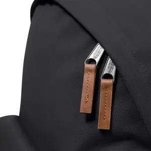 Plecak Eastpak Padded Pak'R image-3