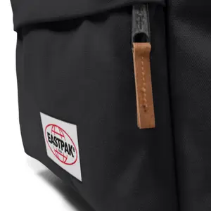 Plecak Eastpak Padded Pak'R image-4