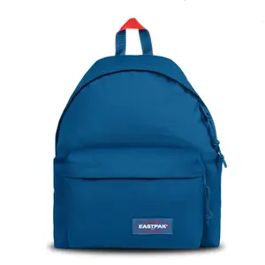 Sac à dos Eastpak Padded Pak'R Authentic image-0
