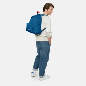 Sac à dos Eastpak Padded Pak'R Authentic image-4