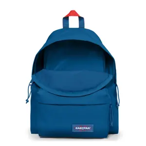 Sac à dos Eastpak Padded Pak'R Authentic image-3