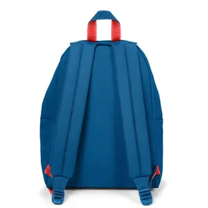 Sac à dos Eastpak Padded Pak'R Authentic image-1