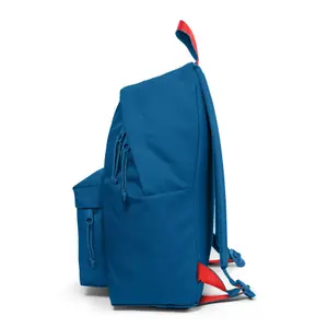 Sac à dos Eastpak Padded Pak'R Authentic image-2