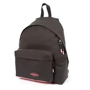 Plecak Eastpak Padded Pak'R image-0