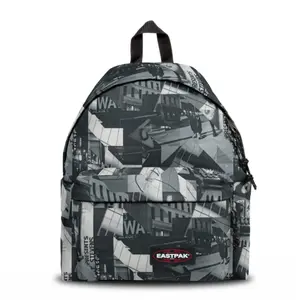 Rygsæk Eastpak Padded Pak'R image-0