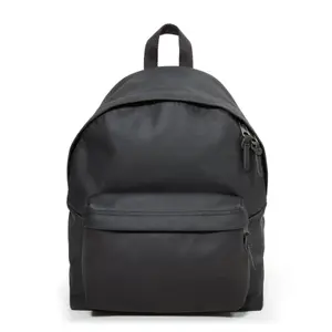 Backpack Eastpak Padded Pak'R Leather image-0