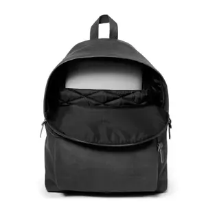 Backpack Eastpak Padded Pak'R Leather image-3