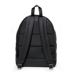 Backpack Eastpak Padded Pak'R Leather image-1