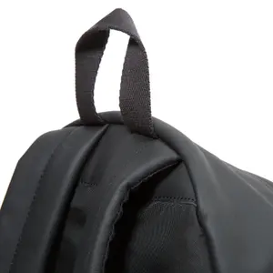 Backpack Eastpak Padded Pak'R Leather image-5