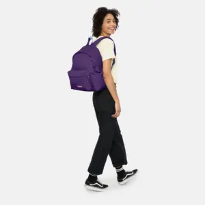 Plecak Eastpak Padded Pak'R Authentic image-4