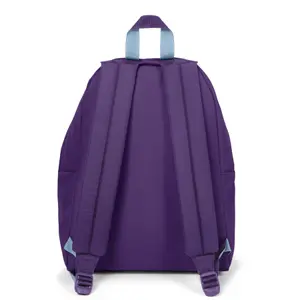 Plecak Eastpak Padded Pak'R Authentic image-1