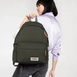 Plecak Eastpak Padded Pak'R image-5