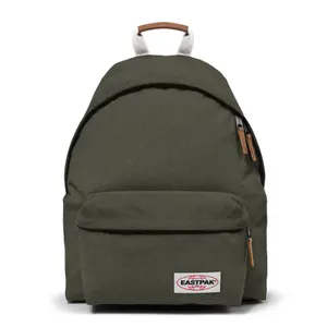 Plecak Eastpak Padded Pak'R image-0