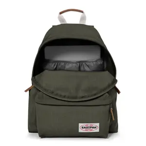 Plecak Eastpak Padded Pak'R image-2