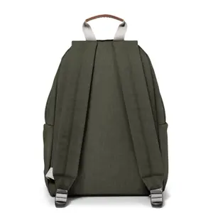 Plecak Eastpak Padded Pak'R image-1