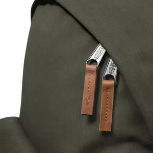 Plecak Eastpak Padded Pak'R image-3