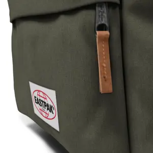 Plecak Eastpak Padded Pak'R image-4