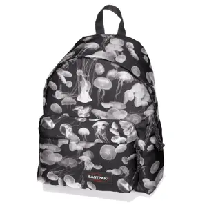 Backpack Eastpak Padded Pak'R image-0
