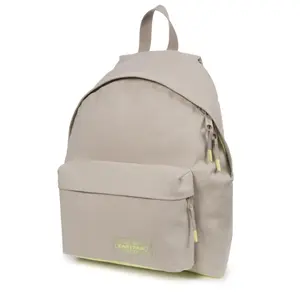 Backpack Eastpak Padded Pak'R image-0