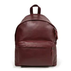 Sac à dos Eastpak Padded Pak'R Leather image-0