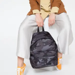 Sac à dos Eastpak Padded Pak'R image-6