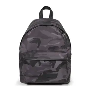 Sac à dos Eastpak Padded Pak'R image-0