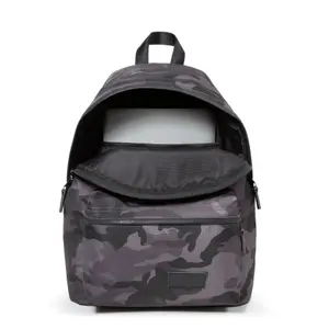 Sac à dos Eastpak Padded Pak'R image-3