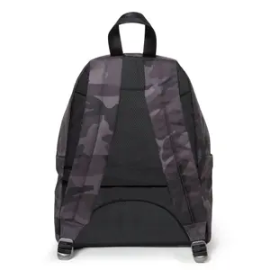 Sac à dos Eastpak Padded Pak'R image-1