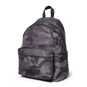 Sac à dos Eastpak Padded Pak'R image-2