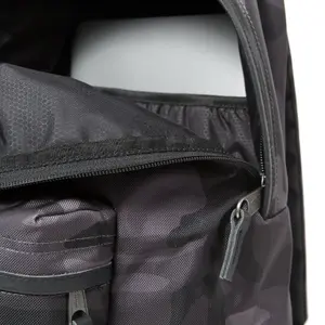 Sac à dos Eastpak Padded Pak'R image-4
