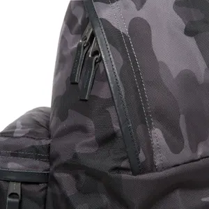 Sac à dos Eastpak Padded Pak'R image-5