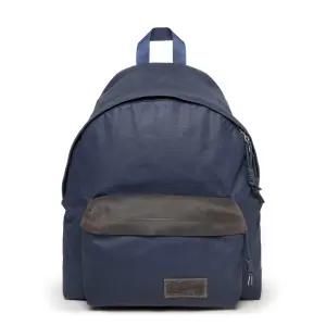 Backpack Eastpak Padded Pak'R image-0