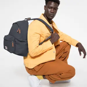 Plecak Eastpak Padded Pak'R image-5